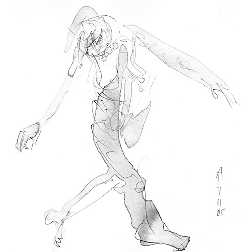 Link to Drawings Gallery