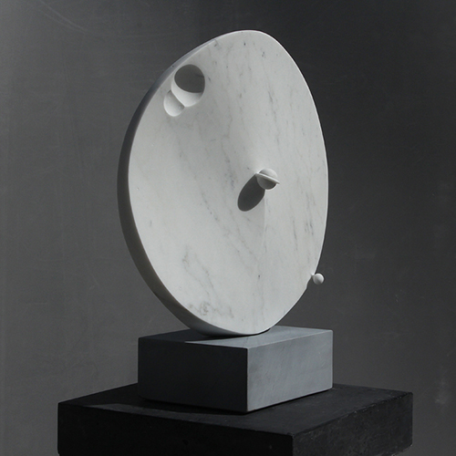 Link to Recent Works Gallery