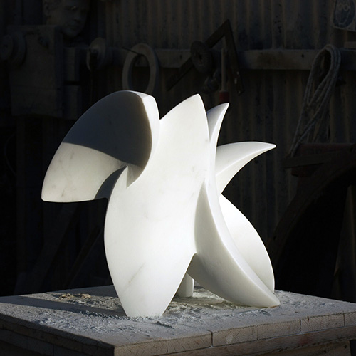 Link to Stone Gallery
