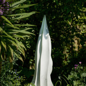 Firefall At Energy Made Visible Exhibition